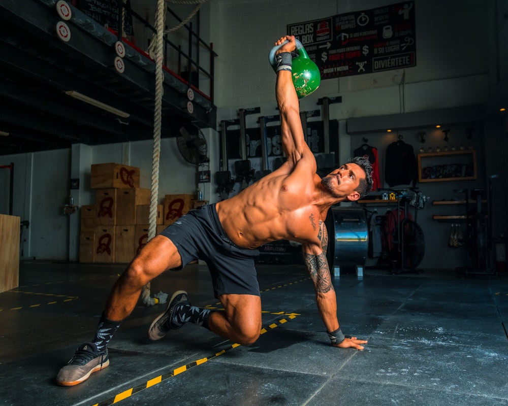 Athletic performance and amino acids