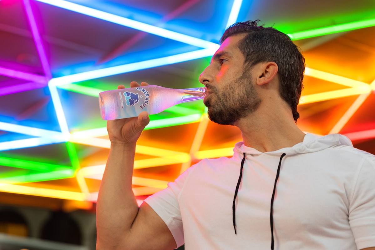 Leucine and muscle protein synthesis